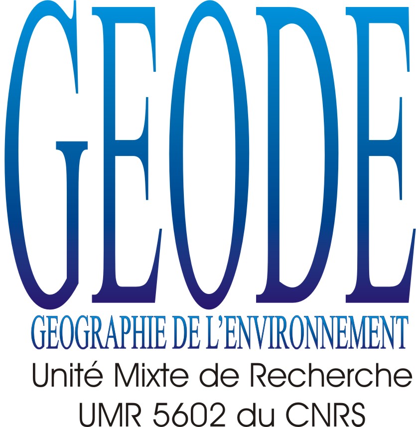 http://w3.geode.univ-tlse2.fr/illustrations/logos/logogeodeUMR5602.jpg